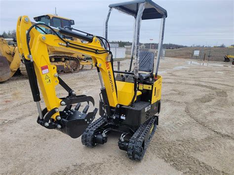 2022 agrotk ym-12 mini excavator|AGT Mini & Small Excavator For Sale .